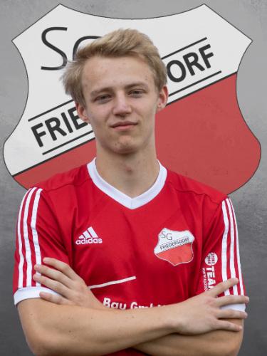 Tobia-Nathanael Kutzner