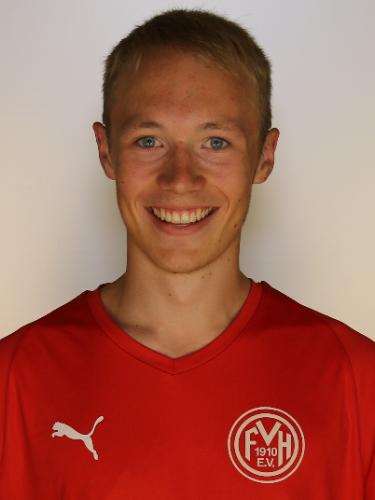 Leon Panfil