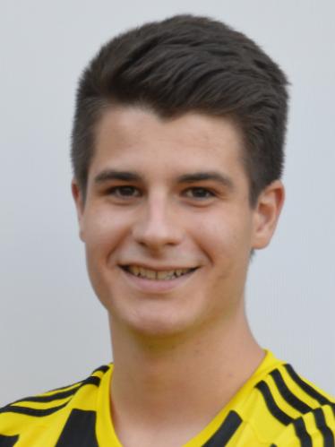 Henning Seiwert