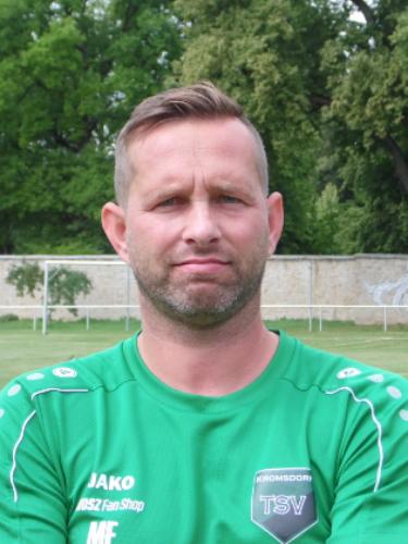 Marco Findeisen
