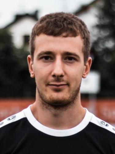 Alexander Fischer