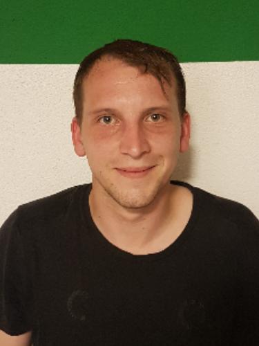 Rene Vögele
