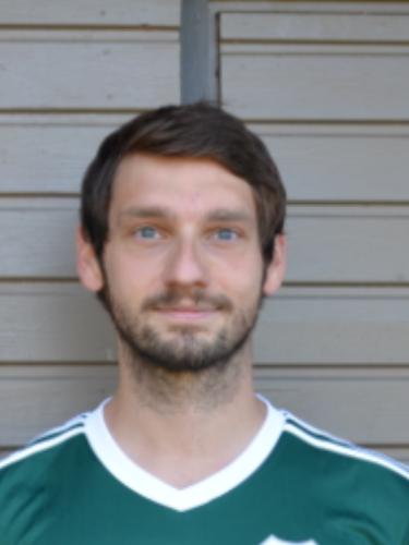 Arndt Struckmeier