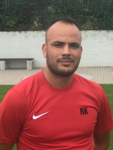 Rachid Karim