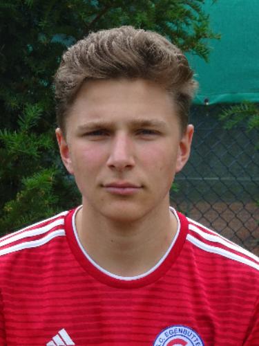 Laurence Warnke
