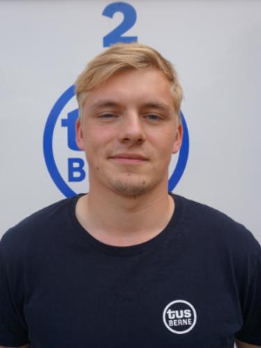 Mattis Balthasar Pfennig