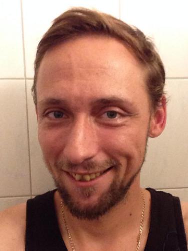 Robert Nehls