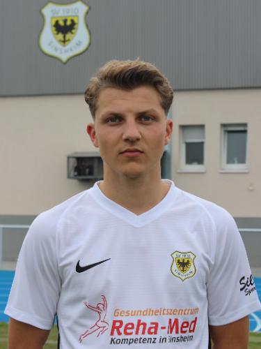 Oliver Flaig