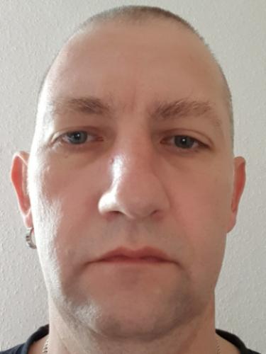 Marco Stanik
