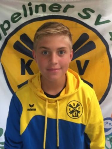 Fiete Gutteck