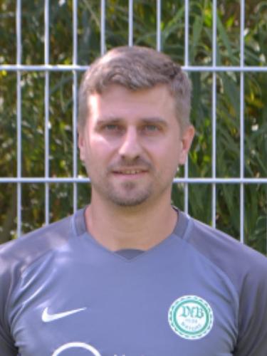 Nikolaj Derksen