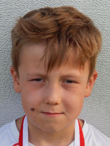 Paul-Luca Schmeier