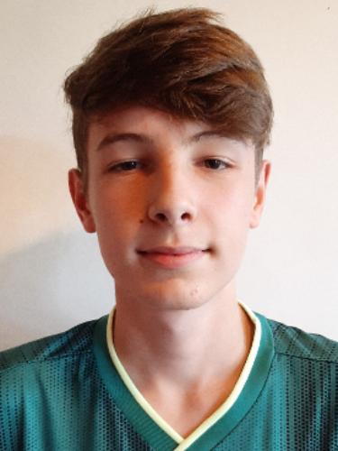 Felix Neumann