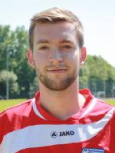 Jan Leybold