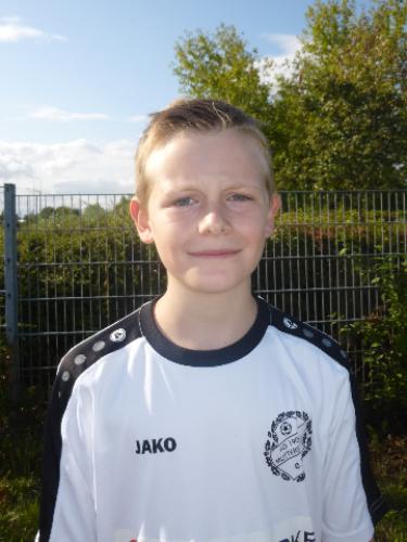 David Muntean