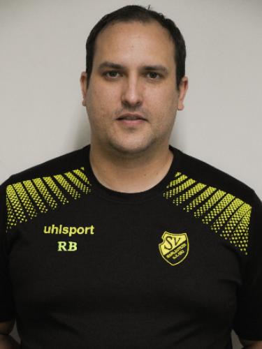 Robin Brandstädter