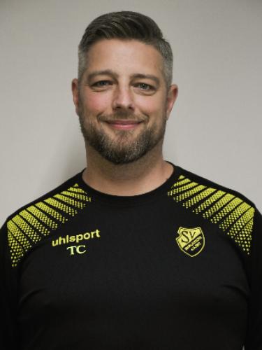 Thorsten Cappel