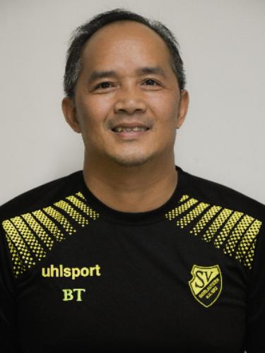 Cong Bang Tran