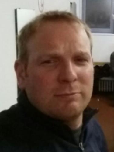 Marcel Stendel