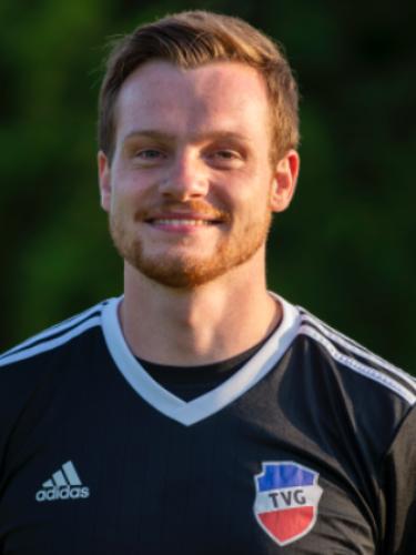 Finn Henrik Rohde
