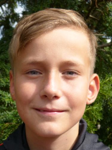 Kai-Ole Strehlow