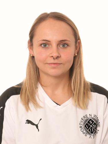 Raphaela Kuhna