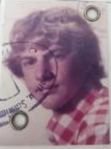 Hans Alles