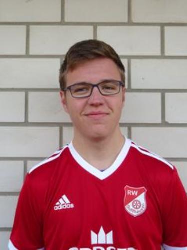 Jan Riepenhoff