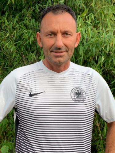 Murat Oeztürk