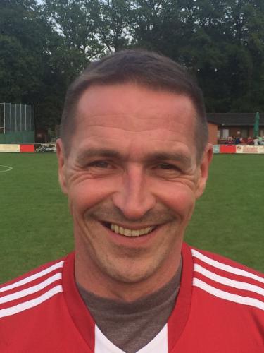 Christoph Schulten