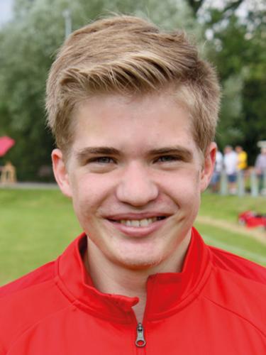Jonas Köke