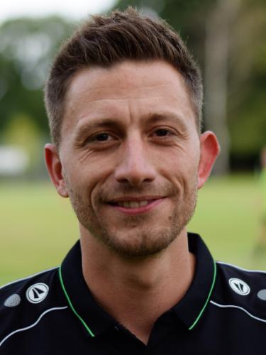 Christoph Voelker