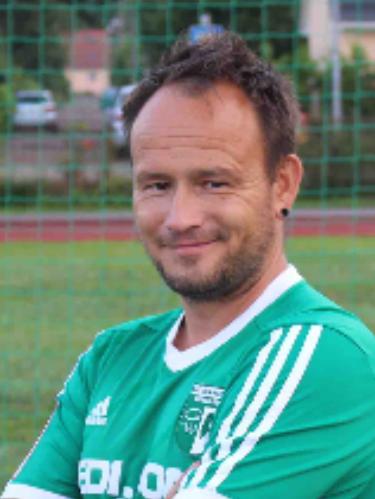 Pierre Witthuhn