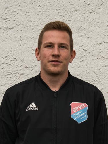 Lennard Gerwien
