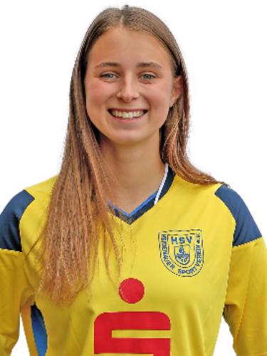 Lisa Grosser