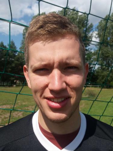 Marcus Müller