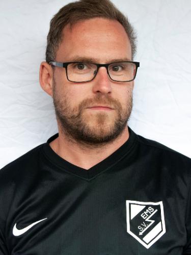 Roland Beiing