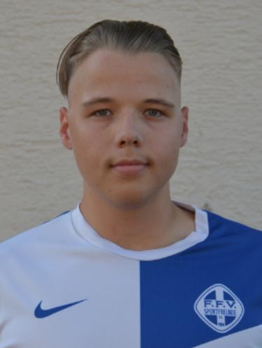 Oliver Sablowski