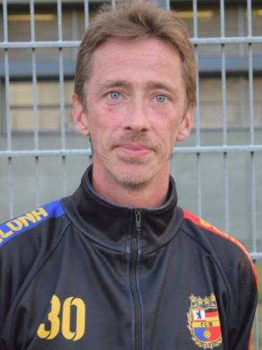 Denny Pache