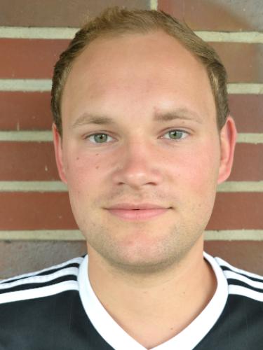 Jan Nagel