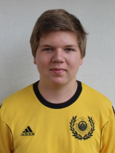 Nils Wegmeyer