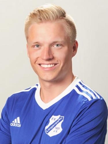 Johannes Wocher
