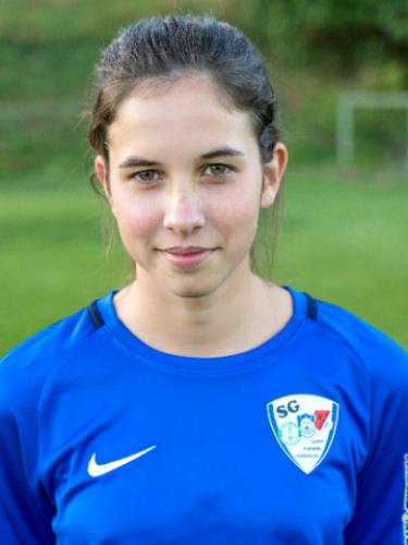 Viktoria Braunstein