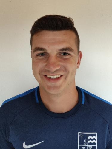 Philipp Zwerger