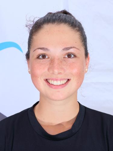 Franziska Bender