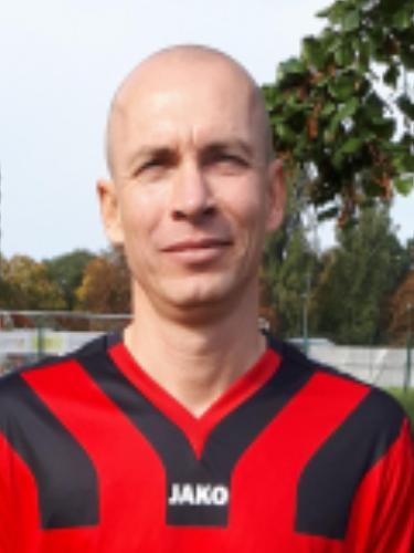 Holm Geißler