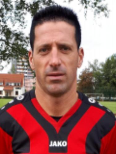 Holger Rühl