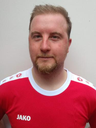Marcus Orschulok