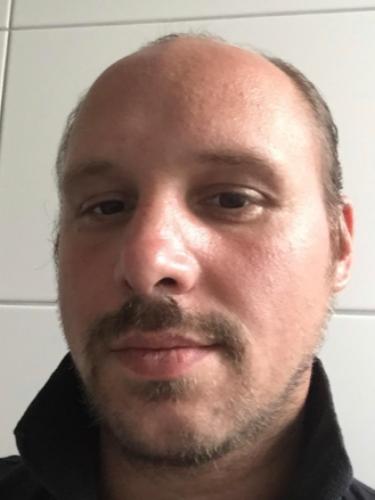 Benjamin Zoepel
