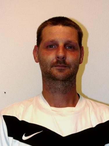 Michael Stolzenburg
